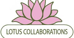 Lotus Collaborations is an autistic survivor-led organisation addressing the needs of autistic survivors of sexual violence and related abuse.

They are looking for volunteer Podcasters and would particularly like to hear from autistic survivors: ow.ly/leNI50UkJUe