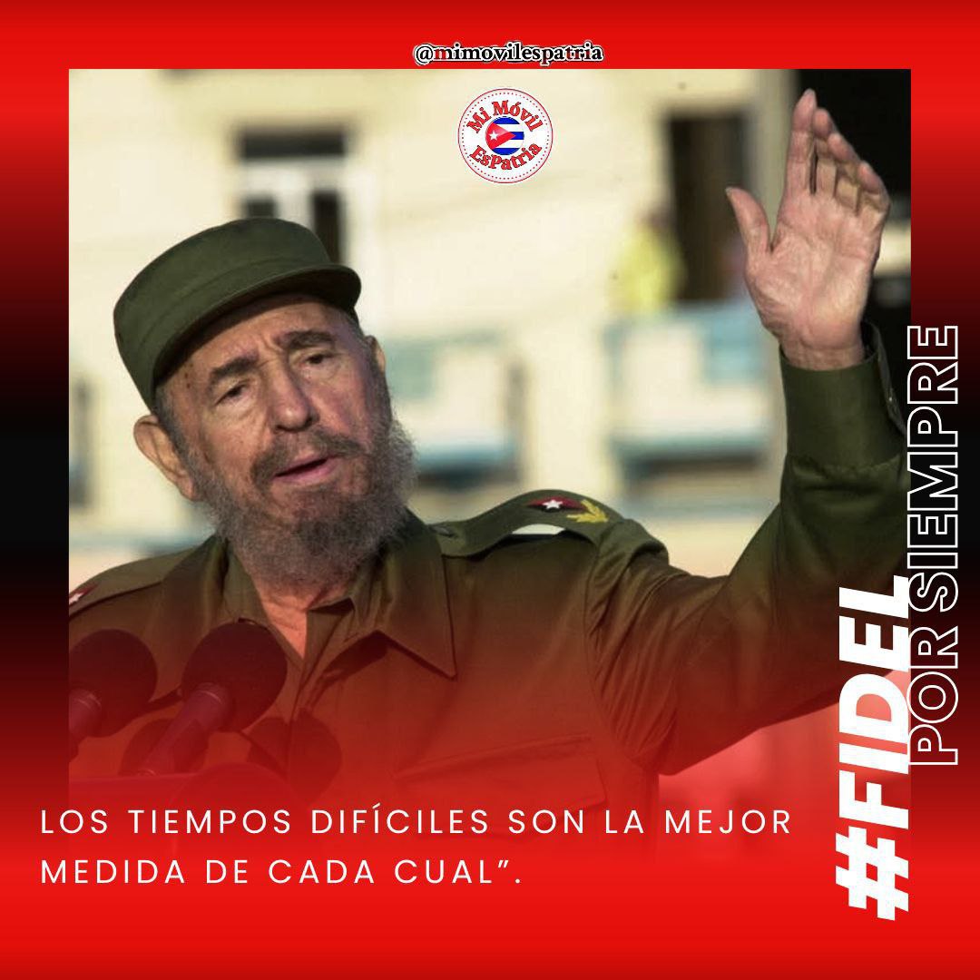 Rafael Molina González tweet media
