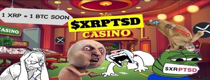 Crypto_alts_boy's tweet photo. @XRPTSD_on_XRP @xrpcafe @zealy_io 4. Earn degen points in the casino (tg chat) https://t.co/jHUZ9npDcM