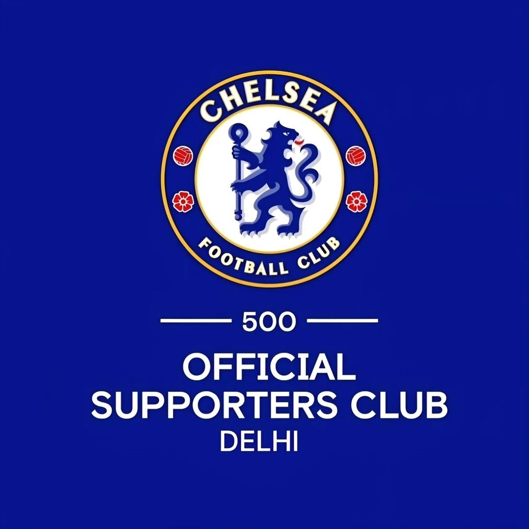 ChelseaDelhi's tweet photo. #NewProfilePic https://t.co/KJ40PcwSfh