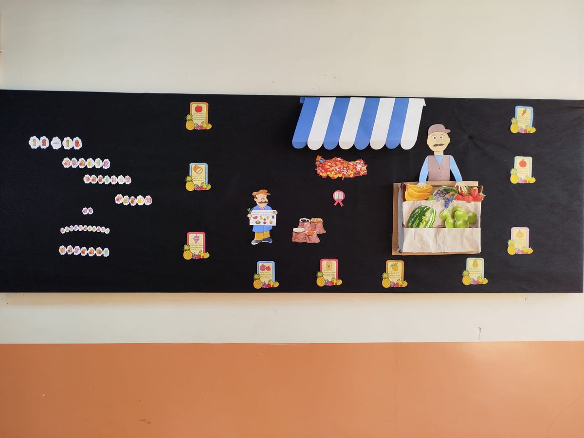 Yerli mala güvenmeliyiz, yerli mal ile övünmeliyiz.

<a href="/tcmeb/">Millî Eğitim Bakanlığı</a> 
<a href="/miakarali/">Mustafa Karali</a> 
<a href="/agrimem/">AĞRI MEM</a> 
<a href="/hasan_kokrek/">Hasan Kökrek</a> 
<a href="/diyadinmem/">Diyadin İlçe Milli Eğitim Müdürlüğü</a> 
<a href="/Diyadin004/">DİYADİN KAYMAKAMLIĞI</a> 
<a href="/remzi0479/">Remzi Işık</a>