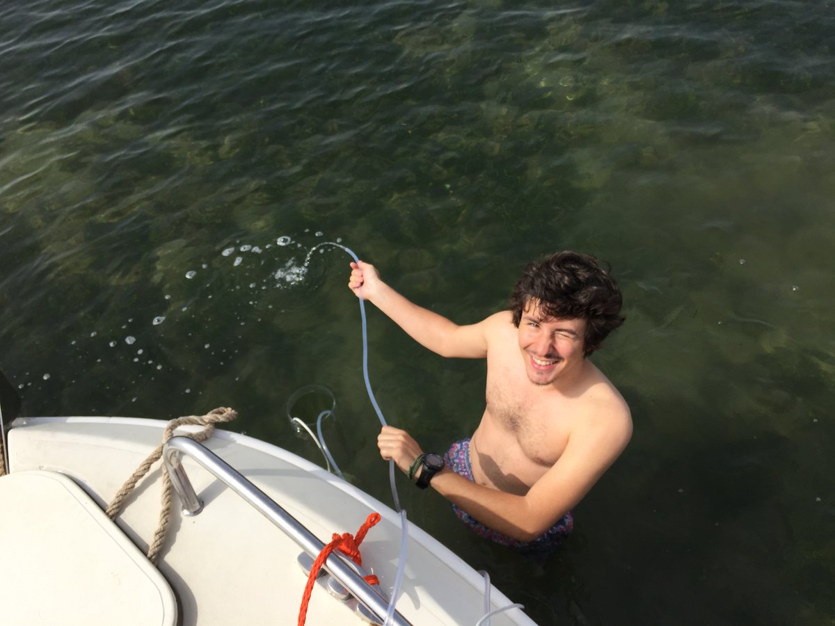 GRAB - UAB tweet media