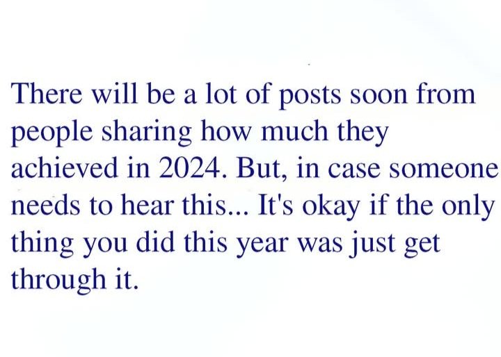 FhoAel's tweet photo. https://t.co/7Sx9ESJaqs