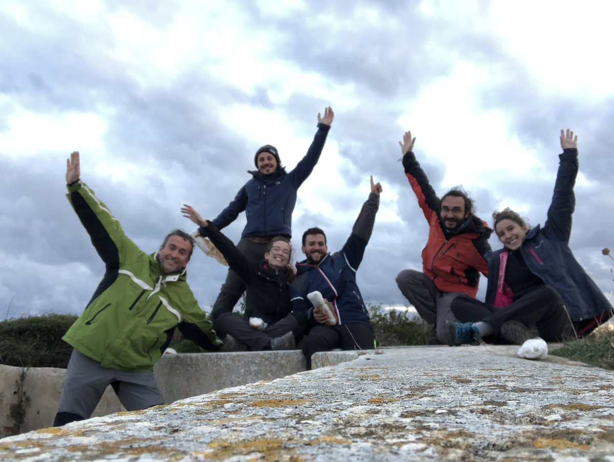 GRAB - UAB tweet media