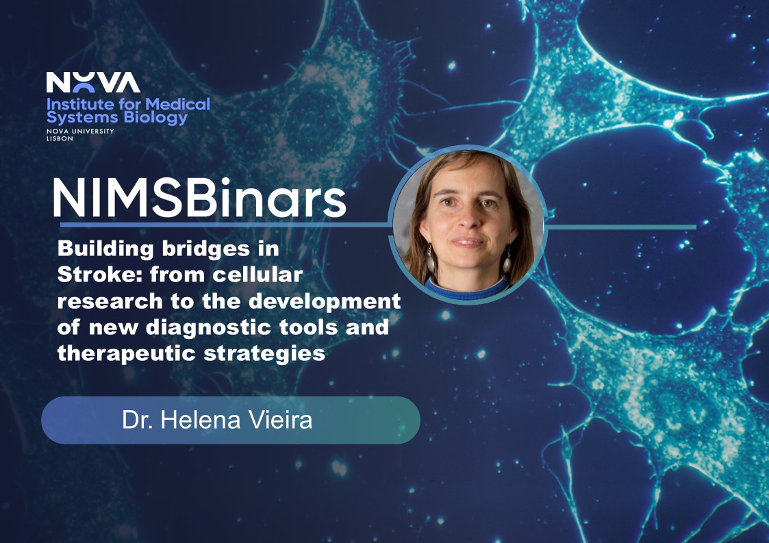 📣 DO NOT MISS TOMORROWS' NIMSBinar!!!
 🗓️ Date: December 17th
 ⏰ Time: 1 pm CET
 💻 Where: Online
 🎟️ Register here: surveys.unl.pt/index.php/1192…… Registration is free but mandatory!  

To learn more about our virtual seminars visit our website: nimsb.unl.pt/impact-on-soci…