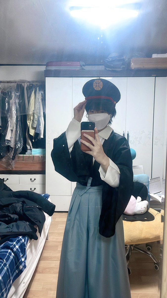 l_aghasu's tweet photo. 뉴코 투척시간
차례대로 지하군 츠카사 / 제5인격 여자아이 https://t.co/O7aGYjXX8W