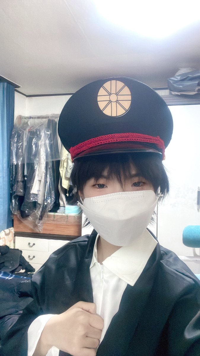 l_aghasu's tweet photo. 뉴코 투척시간
차례대로 지하군 츠카사 / 제5인격 여자아이 https://t.co/O7aGYjXX8W