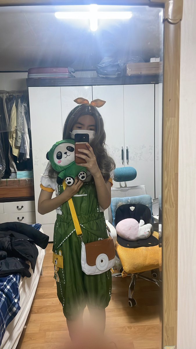 l_aghasu's tweet photo. 뉴코 투척시간
차례대로 지하군 츠카사 / 제5인격 여자아이 https://t.co/O7aGYjXX8W