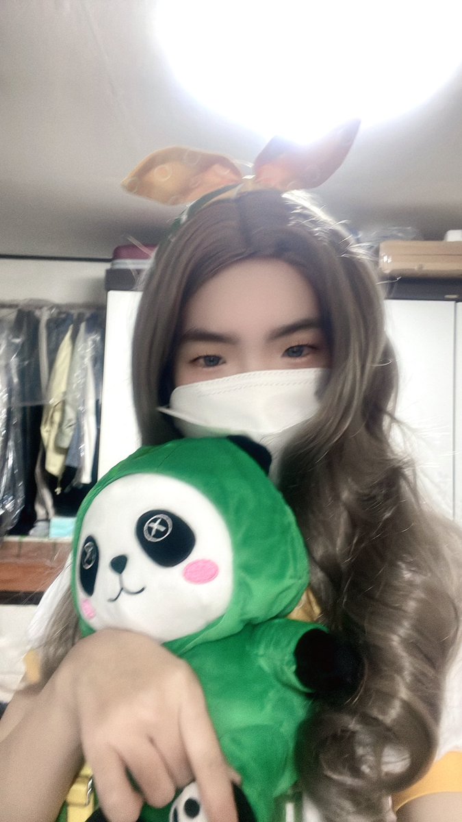 l_aghasu's tweet photo. 뉴코 투척시간
차례대로 지하군 츠카사 / 제5인격 여자아이 https://t.co/O7aGYjXX8W