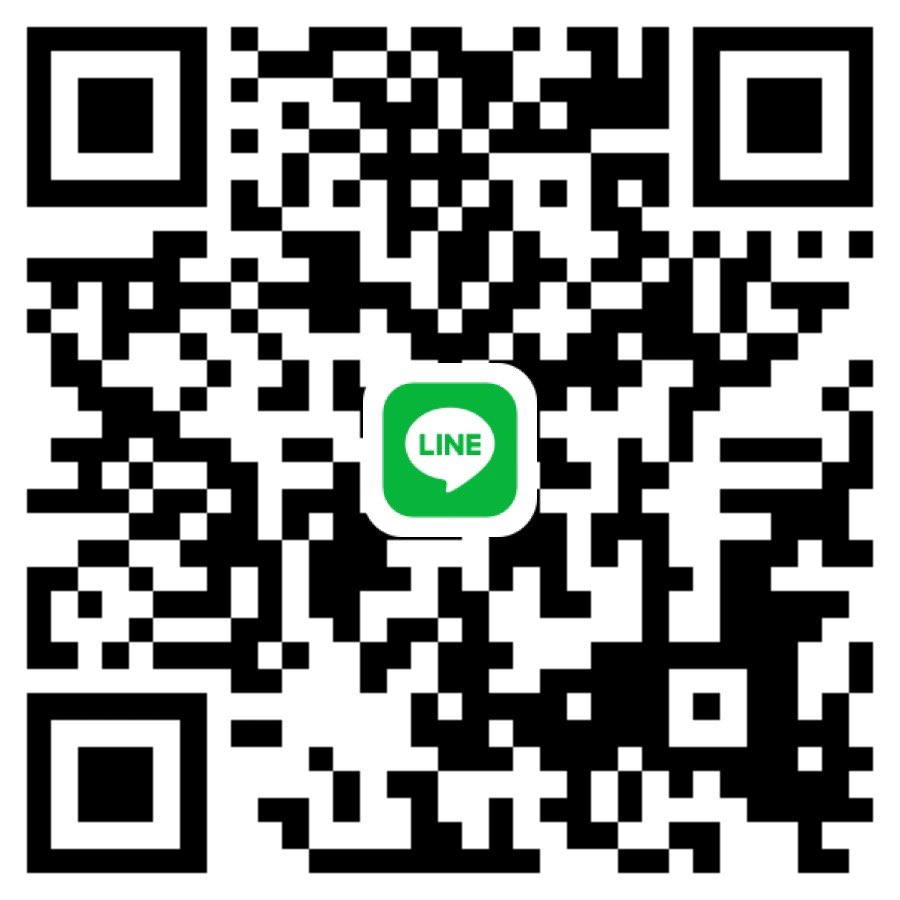 bbbeerrrr's tweet image. คิวว่างค้าบ 🍒🍒

#รับตัดต่อ #รับตัดคลิป #ตัดคลิป #ตัดคลิปanime #ตัดคลิปเมะ #รับใส่โทน #รับเบลอโมชั่น