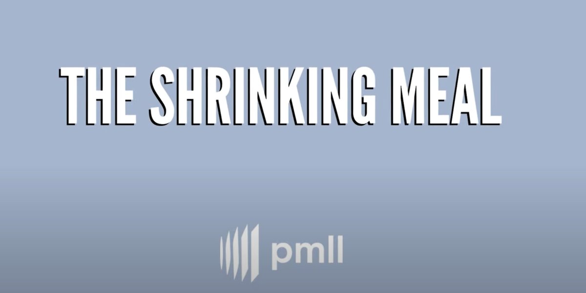 A message for choirs on behalf of all composers:

johnrutter.com/news-features/…