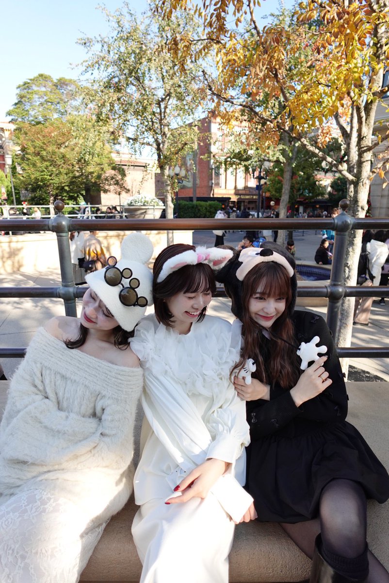 аѕυка tweet media