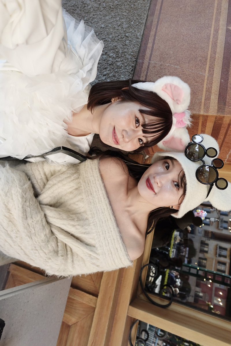 аѕυка tweet media