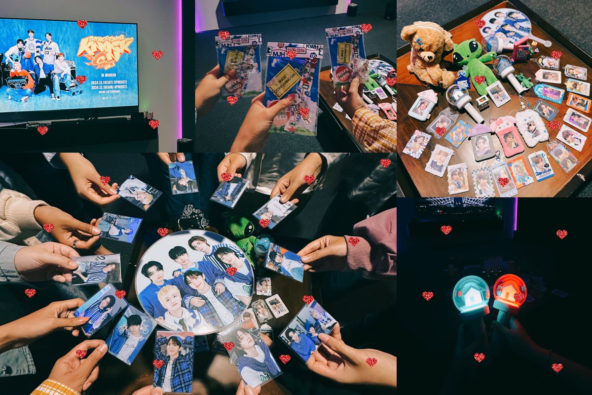 𝙣𝙖𝙙 tweet media