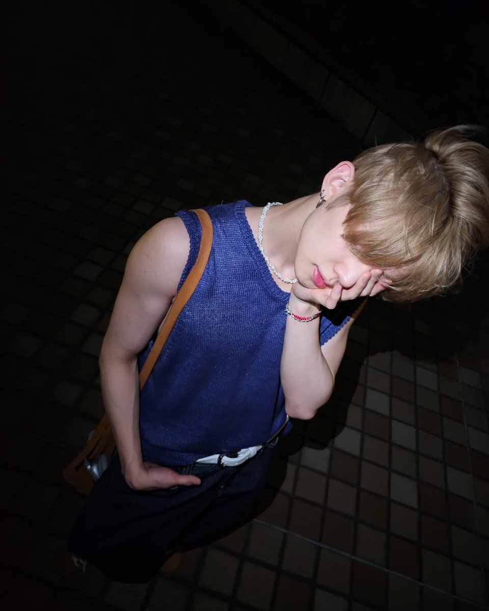 loopszzn's tweet photo. https://t.co/557MtKVZP7