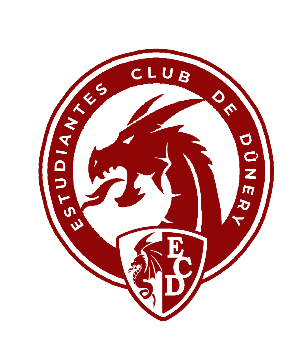 <a href="/cacaueses/">Ave</a> <a href="/GRicchetti39/">Guillermo Ricchetti</a> <a href="/CotinusaCorp/">Cotinusa Corp.</a> <a href="/DAiros_14/">Dairos</a> <a href="/Istel_/">Istel</a> <a href="/GouldCity/">G . O . U . L . D ®</a> <a href="/FranMardyBum/">Frankero</a> C.C.Vîmery

Âvalon de Lêiken(B)- Estudiantes de Dûnery(C): 5-2

Goleada del Âvalon para, muchas temporadas después, lograr de nuevo un anhelado título. El Estudiantes suma un nuevo subcampeonato, y ya van muchos...