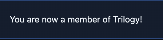 tomato 🍅 tweet media