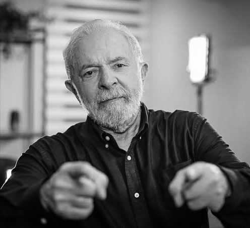 pedrorousseff's tweet photo. OLHA QUE ABSURDO 

- Enquanto o governo Lula quer ZERAR os impostos de remédios CONTRA o câncer. 

- Toda a bancada BOLSONARISTA votou CONTRA no congresso nacional. 

COMPARTILHEM AO MÁXIMO!!! 🇧🇷👍 https://t.co/DzMIhTa0wB