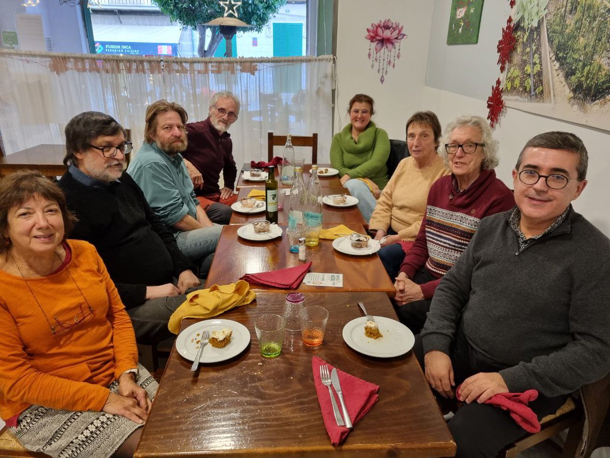 EsperantoCAT tweet media