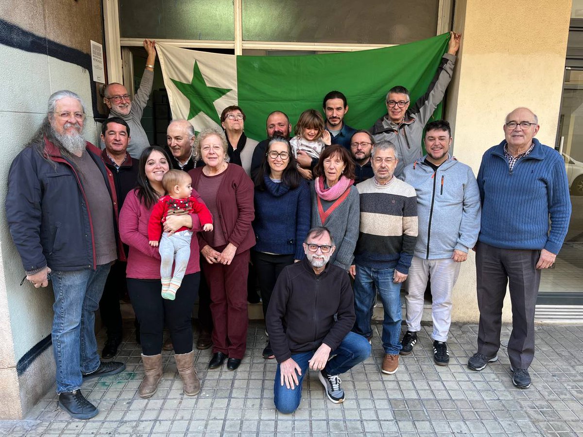 EsperantoCAT tweet media