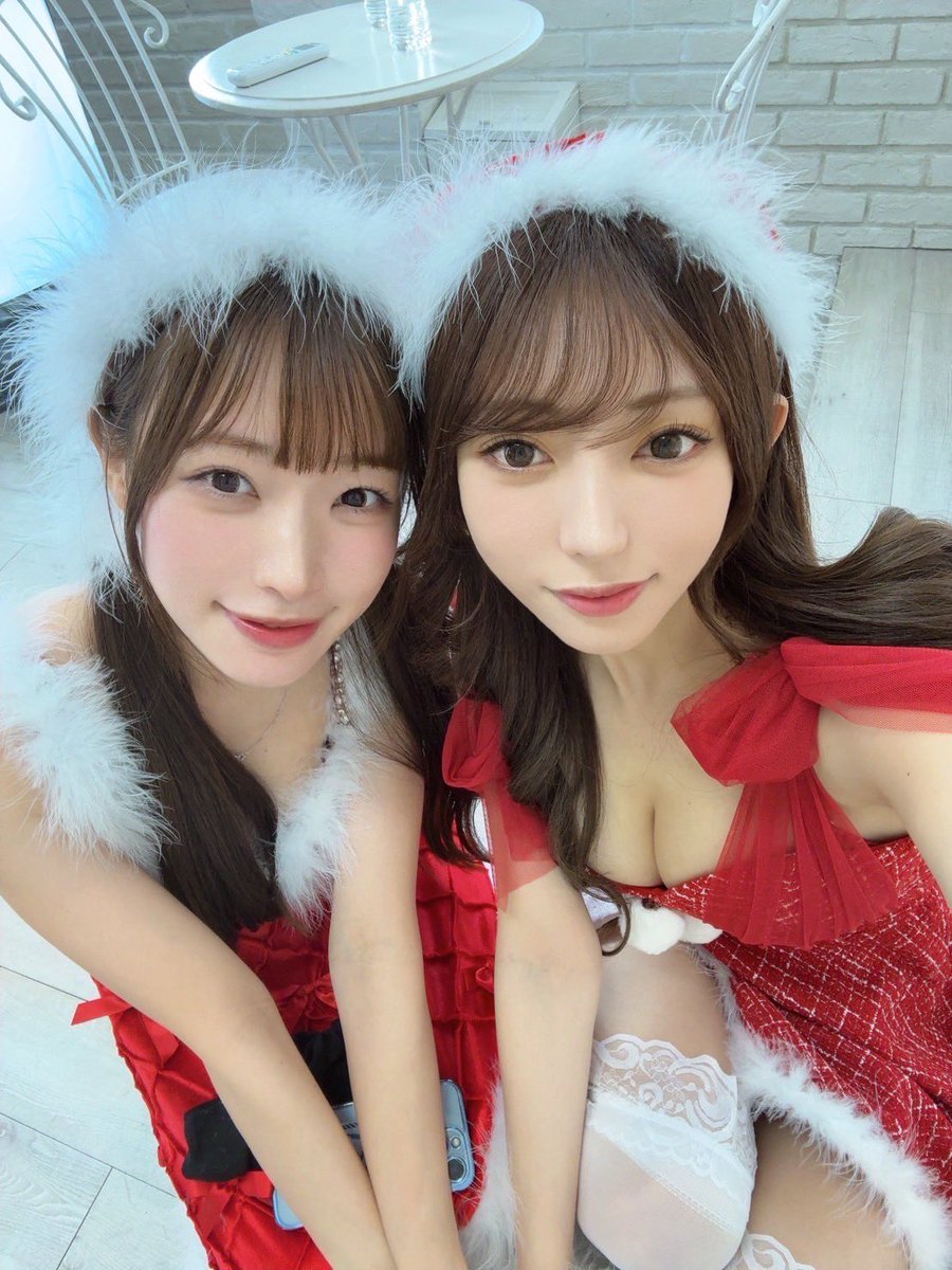 日比ゆり (@Yuri_Hibi) / Posts / X