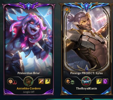vianillo's tweet photo. Que hago con el top 13 euw en mi team? https://t.co/RYqHJP72vA