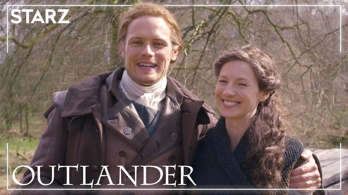 serie_subtitulo's tweet photo. Outlander Temporada 7 Episodio 12 Capitulo Completo Subtitulo Espanol Subtitulado Latino
Mira aquí : https://t.co/jk1hDRtBe6
#outlander #outlanderstarz #outlanderseason7 #outlanders7 #outlander7 https://t.co/qA7wu7pTbY