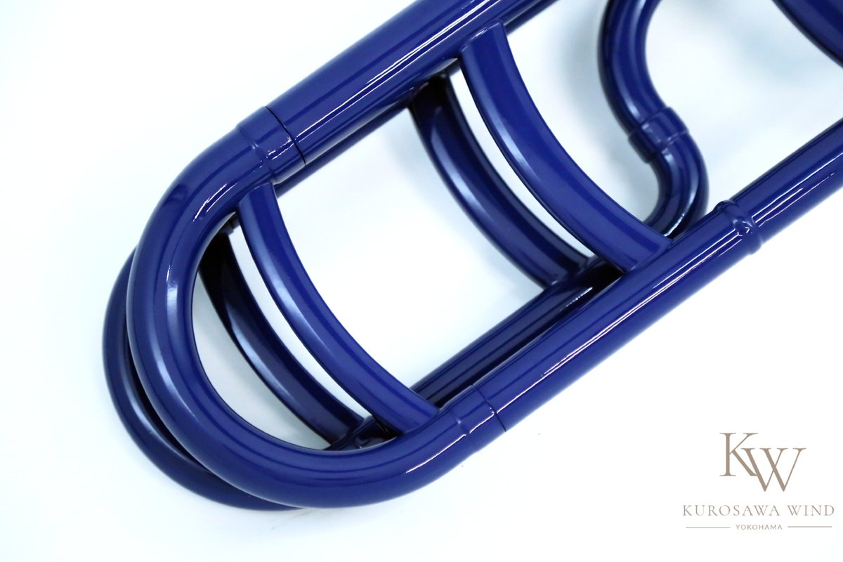 kurosawawind_YH's tweet image. 《#クリスマス おススメ商品！》
【#COOLWIND プラスチック #トロンボーン】

こちらもこのシーズンの人気商品！
是非♪

▼各商品ページはこちら
shop.kurosawagakki.com/items/search/w…

#クロサワウインド #横浜