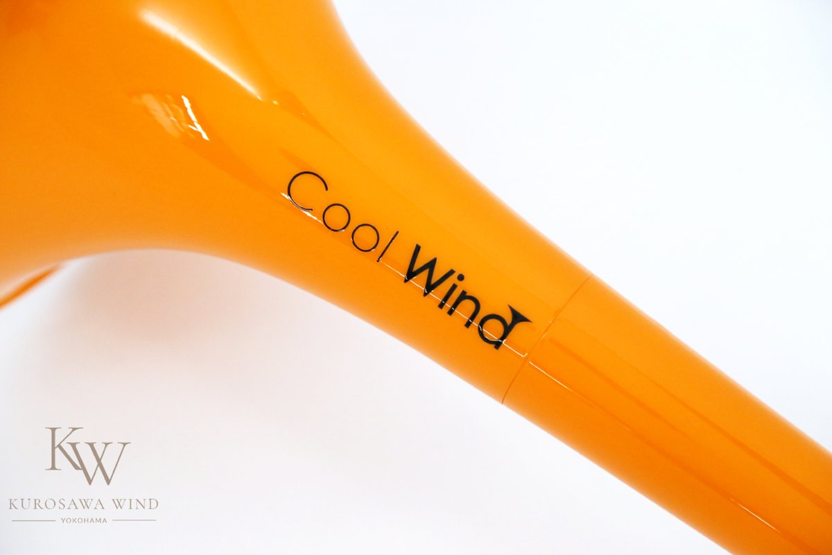 kurosawawind_YH's tweet image. 《#クリスマス おススメ商品！》
【#COOLWIND プラスチック #トロンボーン】

こちらもこのシーズンの人気商品！
是非♪

▼各商品ページはこちら
shop.kurosawagakki.com/items/search/w…

#クロサワウインド #横浜
