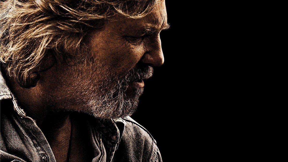 FuckCinephiles's tweet photo. Happy 🎂 today à #CrazyHeart qui fête ses 15 ans.
Premier long et premier coup de maître pour Scott Cooper, formidable hagiographie façon road-movie rédempteur sincère et fragile d'un chanteur de country cabossé par la vie et ses excès, incarné par un Jeff Bridges juste impérial. https://t.co/n82LSBTgnv