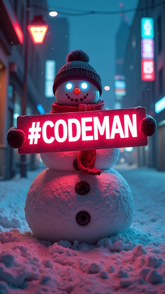 Remi_Grl2's tweet image. Good morning #Coders!! ☕️