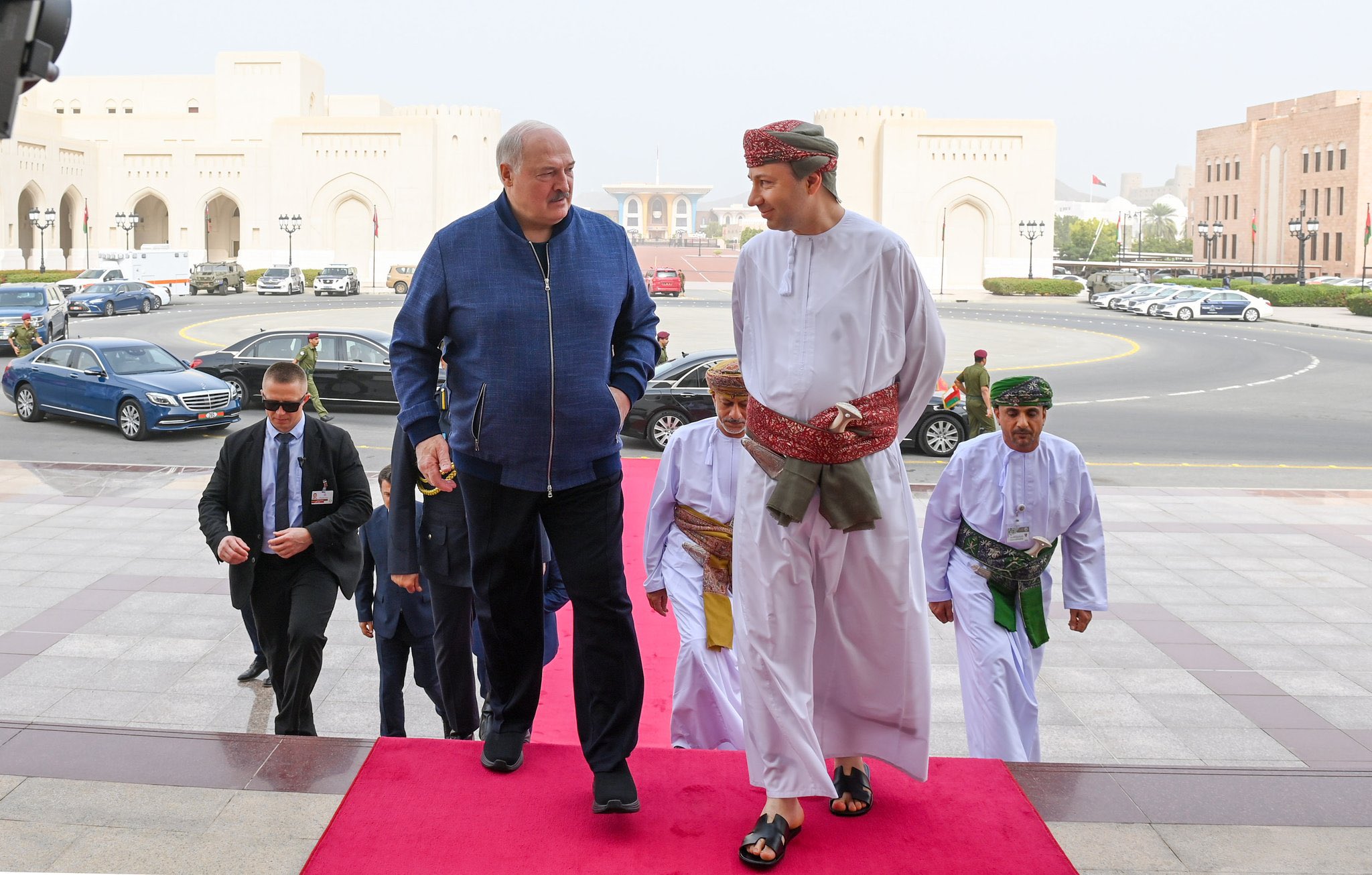 الصورة