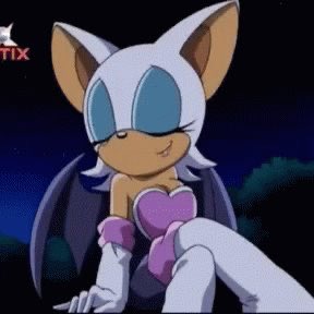 mwahjerinn's tweet photo. No wonder he's zesty 🌚
#ShadowTheHedgehog #RougeTheBat https://t.co/PKnqEpXJ2S