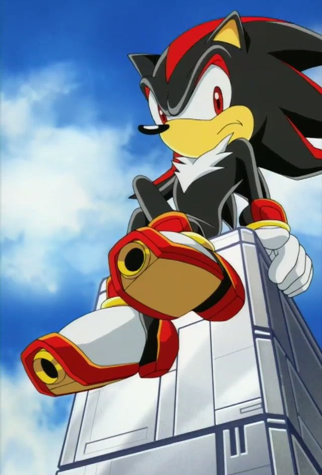 mwahjerinn's tweet photo. No wonder he's zesty 🌚
#ShadowTheHedgehog #RougeTheBat https://t.co/PKnqEpXJ2S