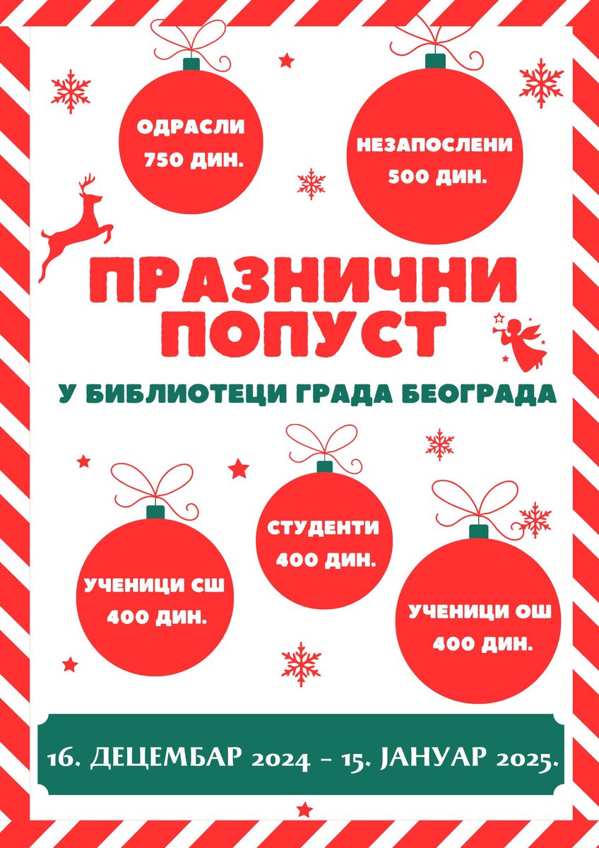 BGB (@biblioteka_bgb) on Twitter photo 