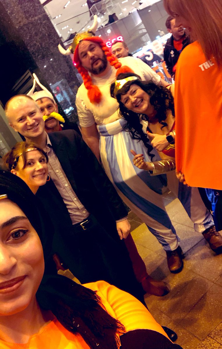 Child Friendly Leeds tweet media