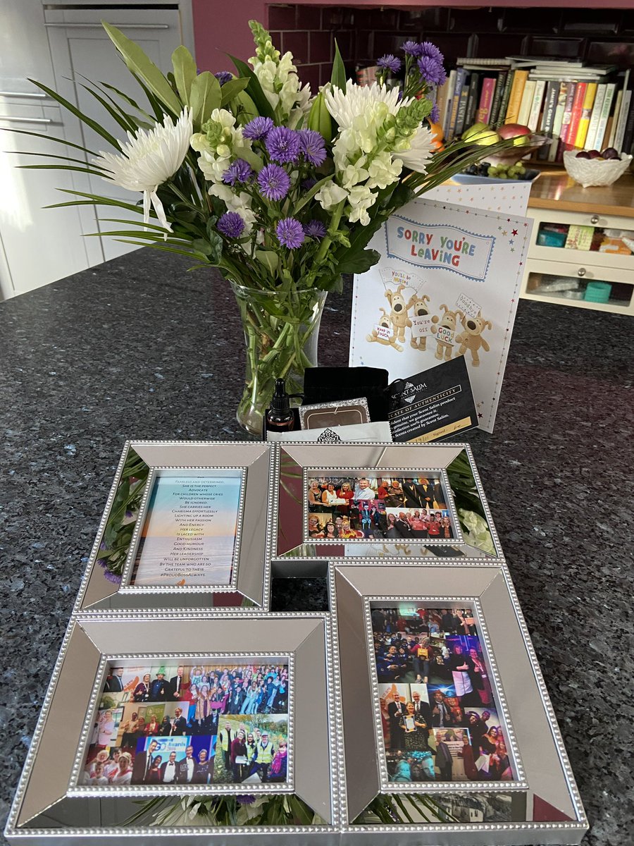 Child Friendly Leeds tweet media