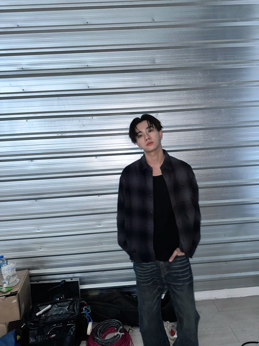 perthppe's tweet photo. 🥸 https://t.co/QumMCPtsG5