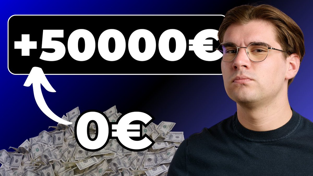 Alexis Pottier - ScalingProcess tweet media