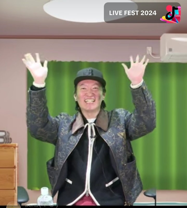 KilluaZ69's tweet image. The Man
The Myth
The Legend
Tite Kubo Sensei🙏❤️😭