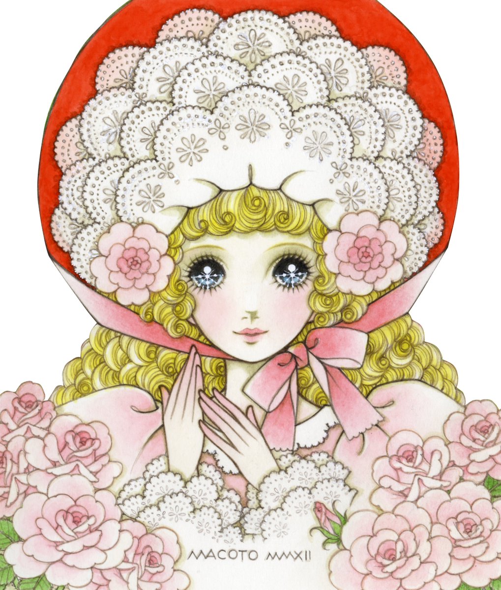 Influential Shojo Manga Artist Macoto Takahashi has sadly passed away.

The artist passed away on Nov 19, 2024 with 90 years. He heavily influenced the classic shoujo visual style we know today.