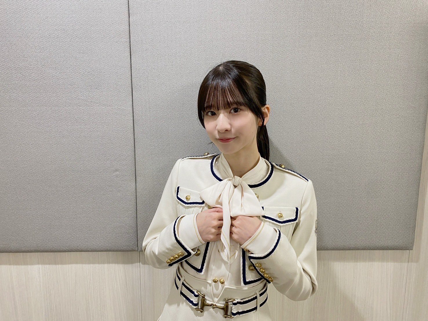 乃木坂46 on X: 