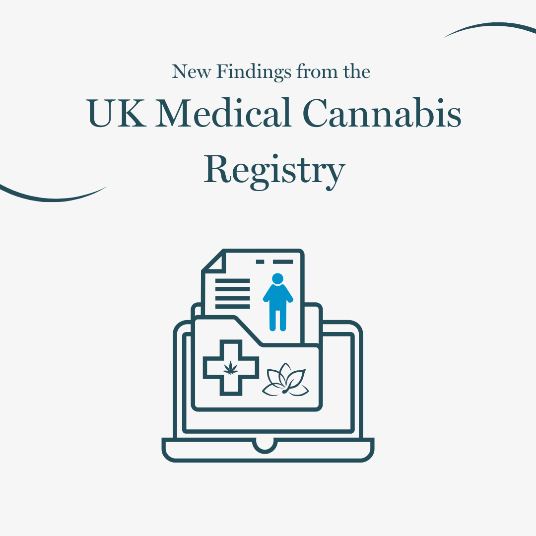 CuraleafClinic's tweet photo. Curaleaf Clinic is proud to share findings from our latest study on the impact of medical cannabis on sleep and chronic pain.

Ready to learn more? Read the full blog now to dive into the findings and their impact.
https://t.co/ZomLznBA9Z https://t.co/JFvwujQngn