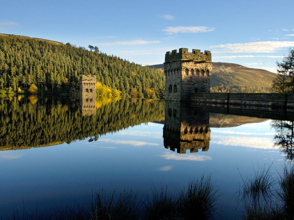 Peak District National Park (@peakdistrict) on Twitter photo Today marks the 75th anniversary of the passing of the National Parks and Access to the Countryside Act.
This groundbreaking law - described as the "people's charter for the open air" - led to the creation of the UK's first National Park, the #PeakDistrict! đ
<a href="/uknationalparks/">National Parks UK</a> Today marks the 75th anniversary of the passing of the National Parks and Access to the Countryside Act.
This groundbreaking law - described as the "people's charter for the open air" - led to the creation of the UK's first National Park, the #PeakDistrict! đ
<a href="/uknationalparks/">National Parks UK</a>
