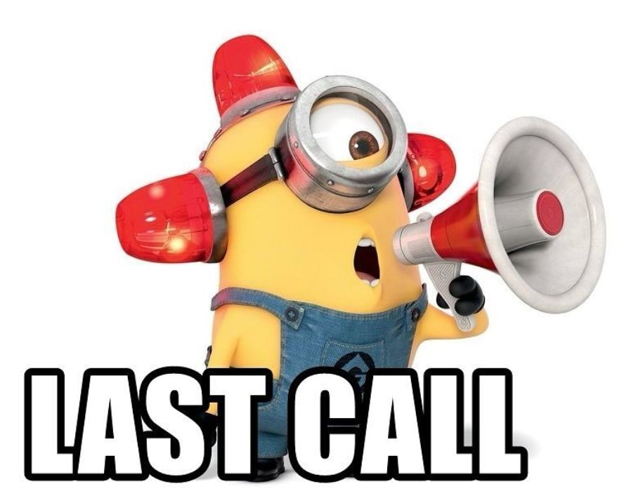 Referrals for our MYHoHoHo Christmas Day dinners are closing today. If you know someone who will be alone on Christmas Day, please refer them today by visiting the link: f.momentumtools.io/?form=v4_hvjau…. Make sure to reach out and spread the word to ensure no one spends the day alone. 🍽️