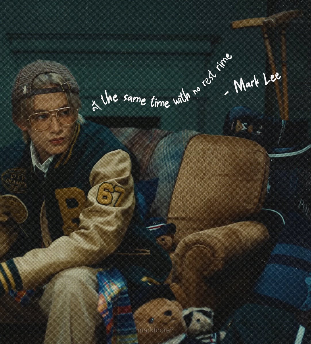 markfcore's tweet photo. —mark lee https://t.co/aVJclk3hWB