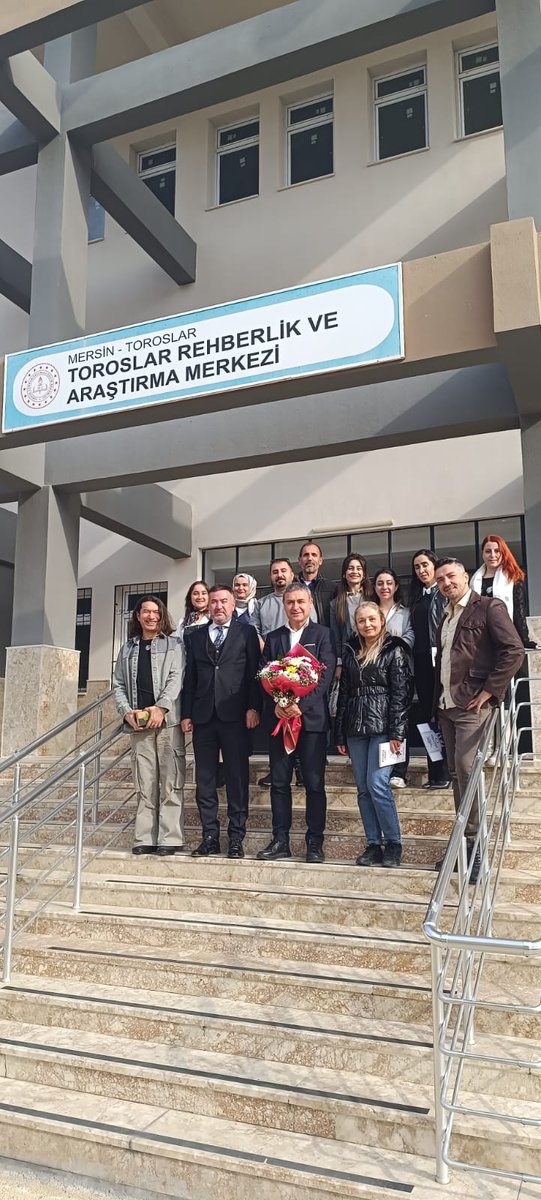 Mersin Üniversitesi  Adli Tıp Anabilim Dalı Öğretim Üyesi Prof.Dr.Halis DOKGÖZ  hocamız Çocukta Cinsel İstismara Yaklaşım konusunda kıymetli bilgilerini meslektaşlarımızla paylaştı.<a href="/ahpehlivan53/">Ali Hamza Pehlivan</a> <a href="/fazilet_durmus/">Fazilet Öğretmen 🇹🇷</a> <a href="/kaanaydemir_33/">Kaan AYDEMİR</a> <a href="/hasantpl01/">HASAN TOPAL</a> <a href="/toroslarmem/">Toroslar İlçe Milli Eğitim Müdürlüğü</a> <a href="/MersinMEM/">Mersin İl Millî Eğitim Müdürlüğü</a> <a href="/eker_kocak/">Eker koçak</a>