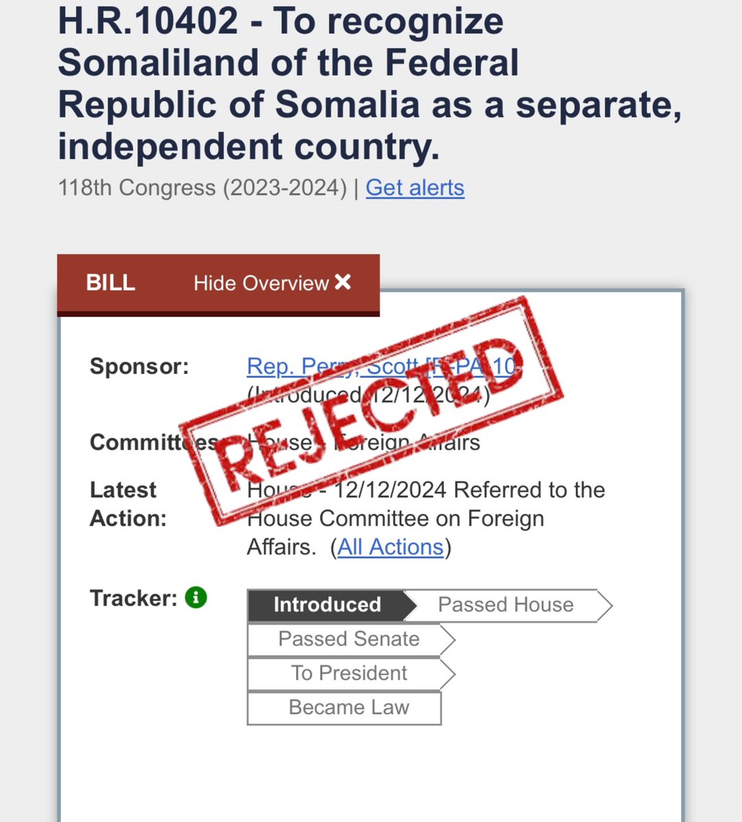 InaOlad's tweet photo. The secessionist Somaliland state of Somalia’s budget is just $200-million, three-quarters of which is spent on dumb recognition campaigns, ads and scam-Zionist-lobbies. 

The allocation of $150 million could have been directed towards alleviating the plight of the 2.5 million individuals in Hargeisa, Berbera, and Gabiley who are at the highest risk of starvation; instead, of wasting it on misleading ads and ineffective illegal recognition campaigns.

There are 3 states in Northern Somalia, including Somaliland. In 2022, the low IQ leaders of the self-proclaimed state of somaliland reportedly allocated nearly $10 million on ads and lobbying groups in the UK and US to to promote certain legislative proposals, all of which were ultimately rejected.

There are two primary reasons that indicate the likely failure of the secessionists: 1) Somalia firmly rejects secessionism and is committed to maintaining the unity of its territories and populace. 2) The assertions made by the secessionists lack credibility; the term “British-Somaliland” is a fabrication. 

It is also important to note that, not all people in Northern Somalia support secessionist sentiments; only 5% do and they don’t speak for 95%. #Somalia #Somali #Somaliland #Awdal #ssckhatumo #Mogadishu #redsea #Somalipeninsula
