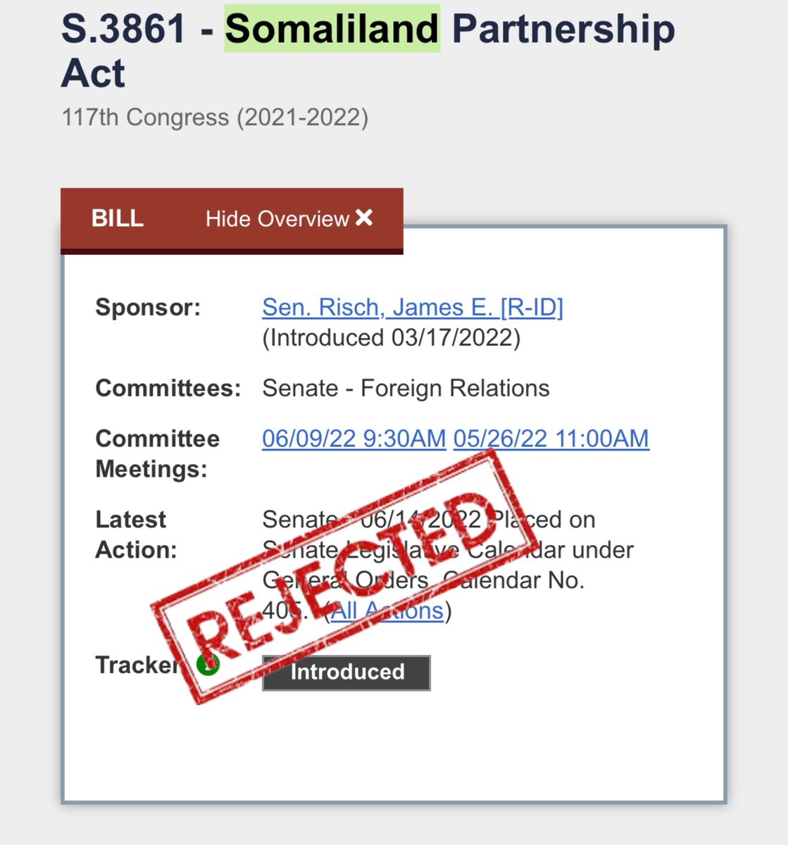 InaOlad's tweet photo. The secessionist Somaliland state of Somalia’s budget is just $200-million, three-quarters of which is spent on dumb recognition campaigns, ads and scam-Zionist-lobbies. 

The allocation of $150 million could have been directed towards alleviating the plight of the 2.5 million individuals in Hargeisa, Berbera, and Gabiley who are at the highest risk of starvation; instead, of wasting it on misleading ads and ineffective illegal recognition campaigns.

There are 3 states in Northern Somalia, including Somaliland. In 2022, the low IQ leaders of the self-proclaimed state of somaliland reportedly allocated nearly $10 million on ads and lobbying groups in the UK and US to to promote certain legislative proposals, all of which were ultimately rejected.

There are two primary reasons that indicate the likely failure of the secessionists: 1) Somalia firmly rejects secessionism and is committed to maintaining the unity of its territories and populace. 2) The assertions made by the secessionists lack credibility; the term “British-Somaliland” is a fabrication. 

It is also important to note that, not all people in Northern Somalia support secessionist sentiments; only 5% do and they don’t speak for 95%. #Somalia #Somali #Somaliland #Awdal #ssckhatumo #Mogadishu #redsea #Somalipeninsula