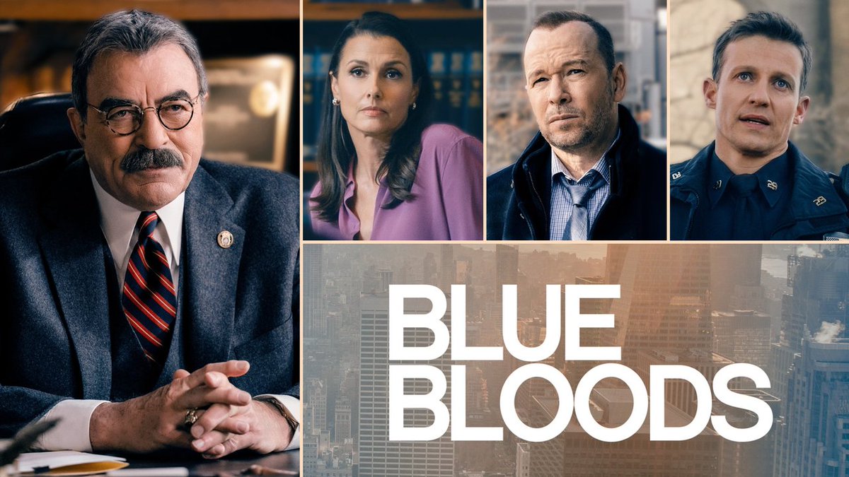 serie_subtitulo's tweet photo. Blue Bloods Temporada 14 Episodio 18 Capitulo Completo Subtitulo Espanol Subtitulado Latino 
Mira aquí : https://t.co/yOFMYLPvpH 

#BlueBloods #BlueBloodsFinale #BlueBloodsCBS #BlueBloodsSeason14 #BlueBloodsS14 #BlueBloods14 https://t.co/gJxz98noor